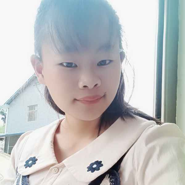 湖南28岁单身美女真诚找对象-普洱征婚相亲网