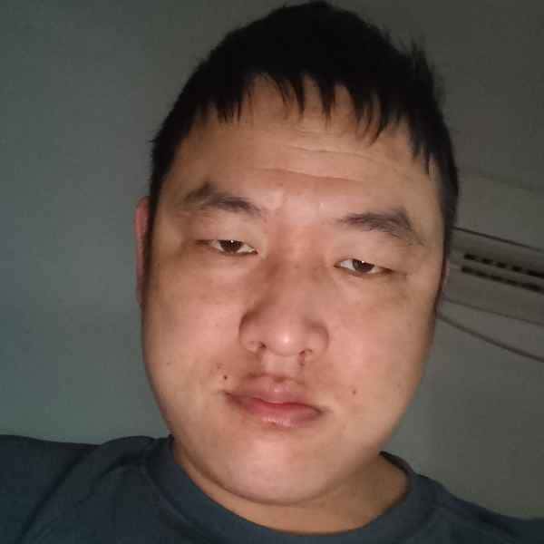 湖南39岁单身帅哥真诚找对象-普洱征婚相亲网