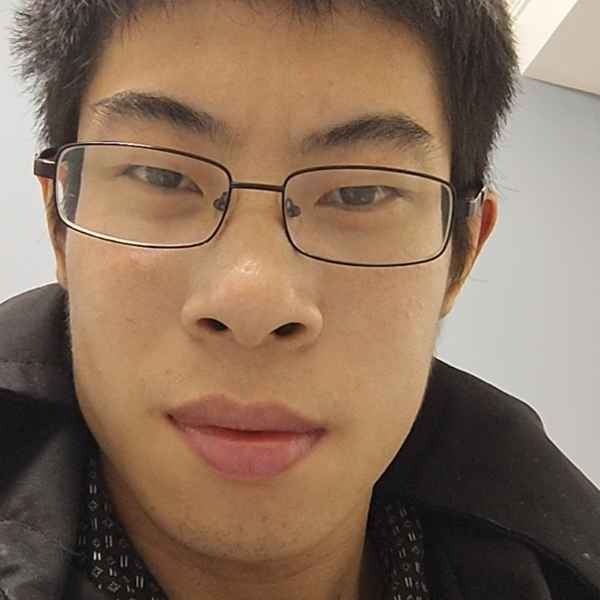 普洱征婚相亲网