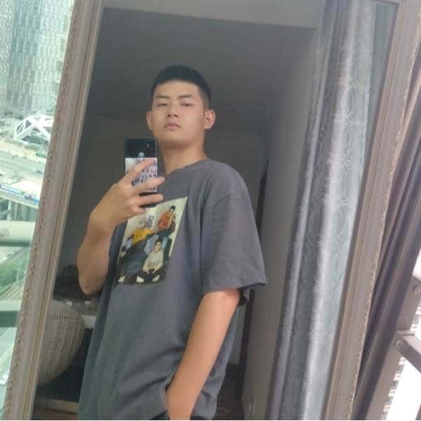 普洱征婚相亲网