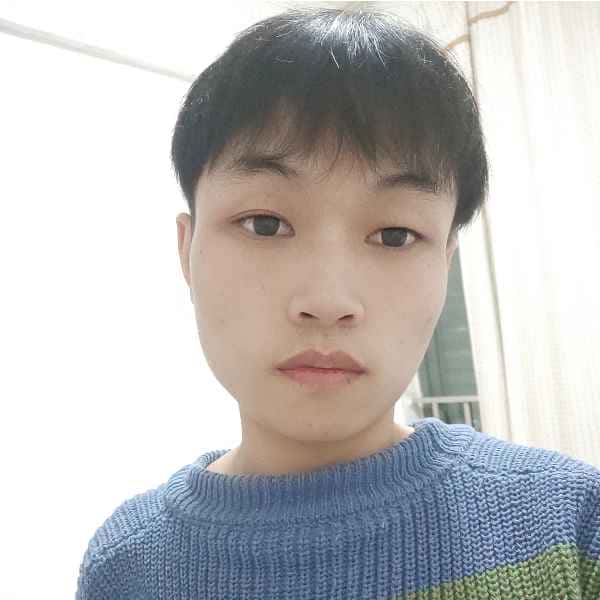 普洱征婚相亲网