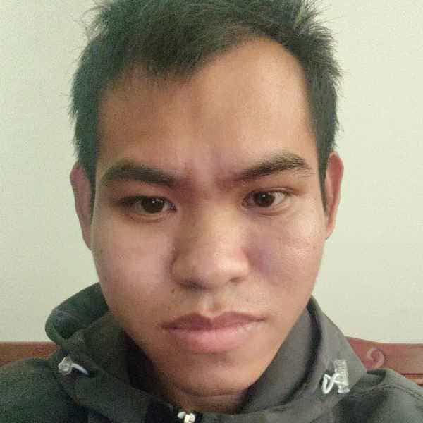 广西34岁单身帅哥真诚找对象-普洱征婚相亲网