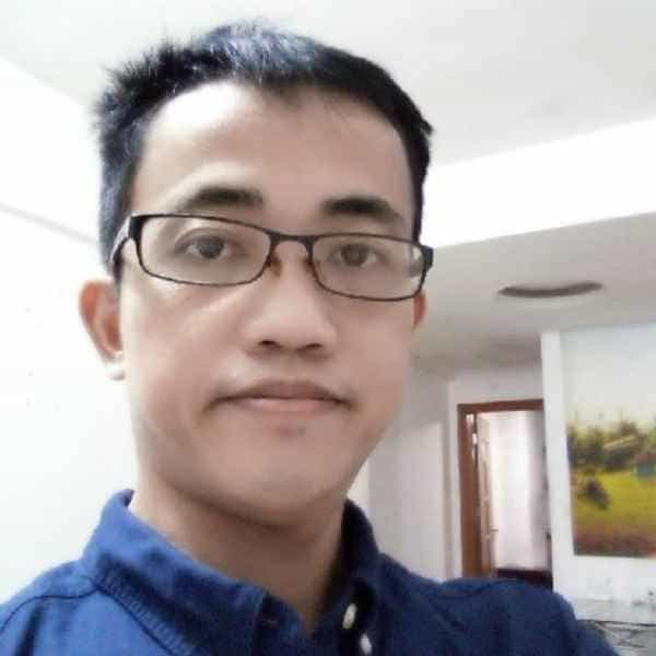 广东34岁单身帅哥真诚找对象-普洱征婚相亲网