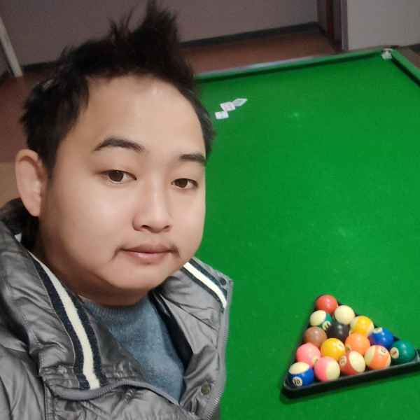 湖南29岁单身帅哥真诚找对象-普洱征婚相亲网