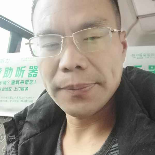 普洱征婚相亲网