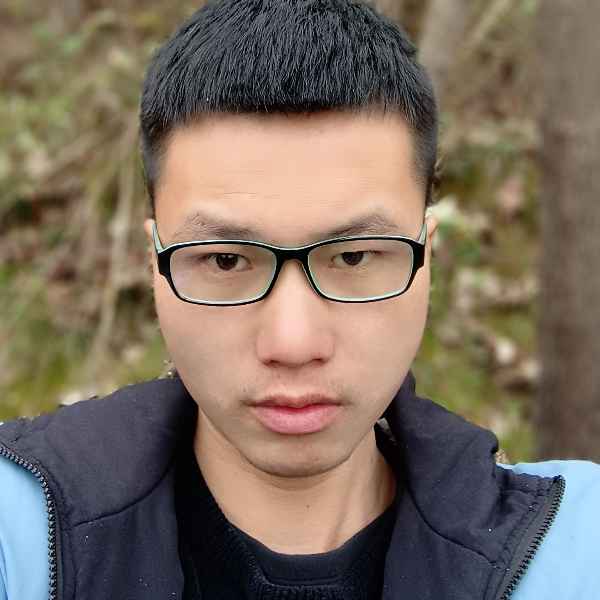 湖南34岁单身帅哥真诚找对象-普洱征婚相亲网