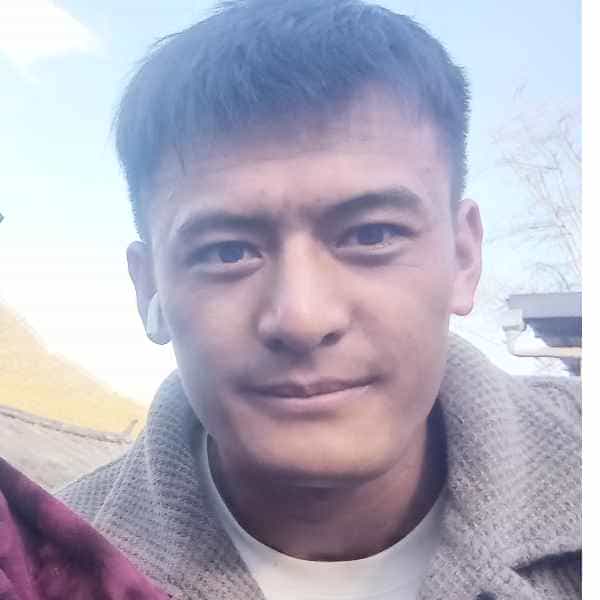 云南32岁单身帅哥真诚找对象-普洱征婚相亲网