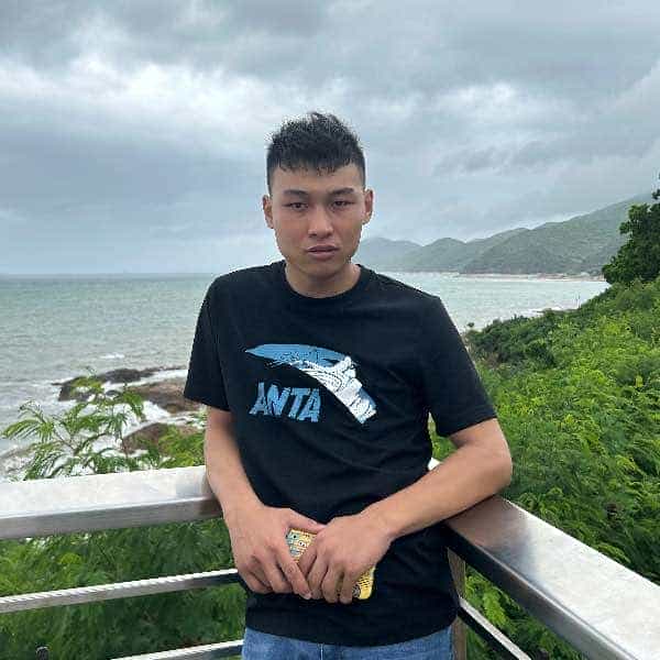 山东27岁单身帅哥真诚找对象-普洱征婚相亲网