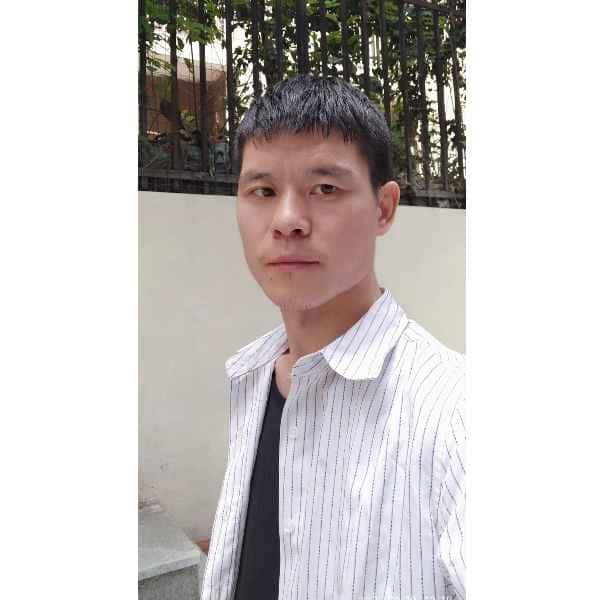 普洱征婚相亲网