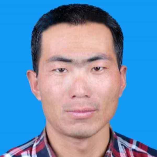 河北36岁单身帅哥真诚找对象-普洱征婚相亲网
