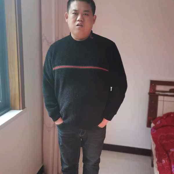 重庆31岁单身帅哥真诚找对象-普洱征婚相亲网