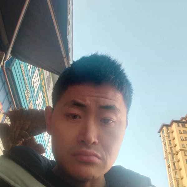 湖北37岁单身帅哥真诚找对象-普洱征婚相亲网