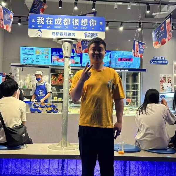 浙江26岁单身帅哥真诚找对象-普洱征婚相亲网