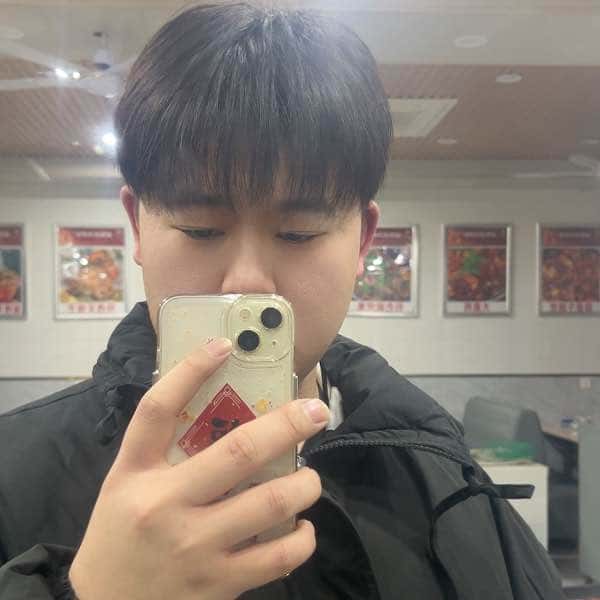 普洱征婚相亲网
