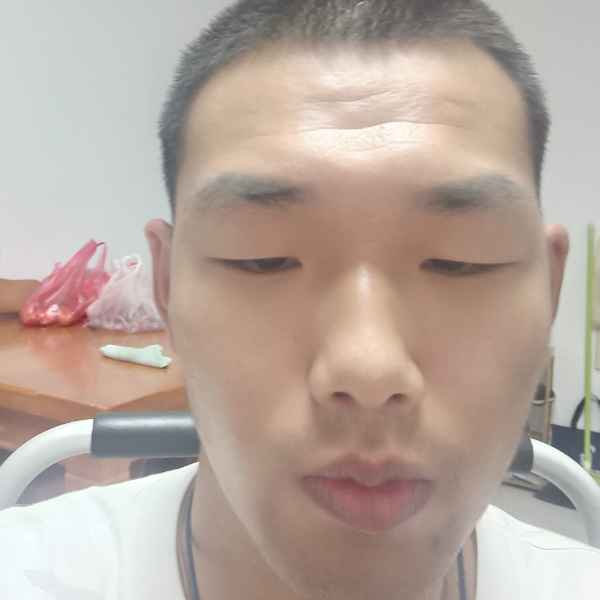 河北28岁单身帅哥真诚找对象-普洱征婚相亲网