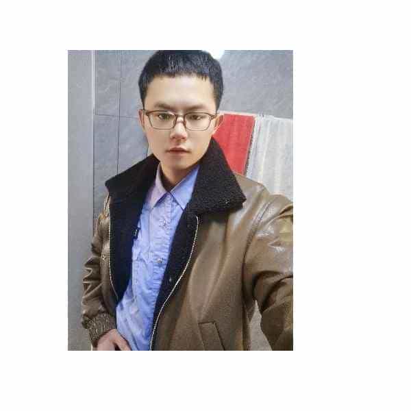 江西29岁单身帅哥真诚找对象-普洱征婚相亲网