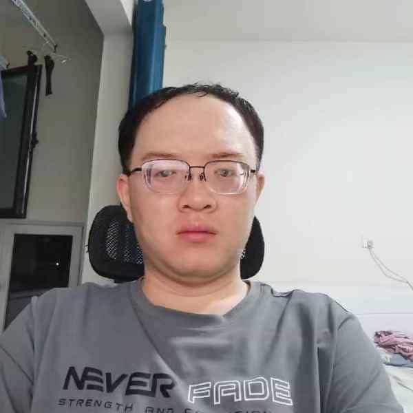 山西32岁单身帅哥真诚找对象-普洱征婚相亲网