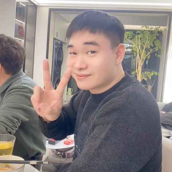 浙江31岁单身帅哥真诚找对象-普洱征婚相亲网