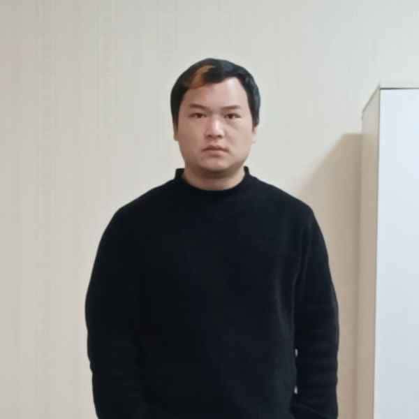 四川32岁单身帅哥真诚找对象-普洱征婚相亲网