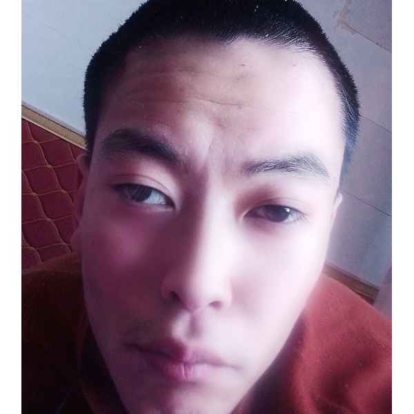 宁夏25岁单身帅哥真诚找对象-普洱征婚相亲网