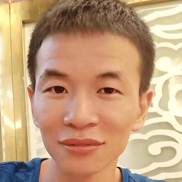 广东38岁单身帅哥真诚找对象-普洱征婚相亲网