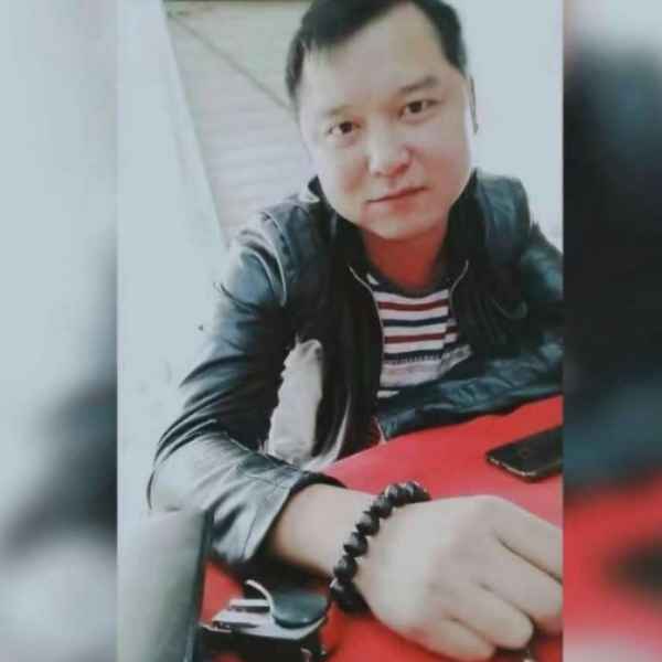 湖南38岁单身帅哥真诚找对象-普洱征婚相亲网