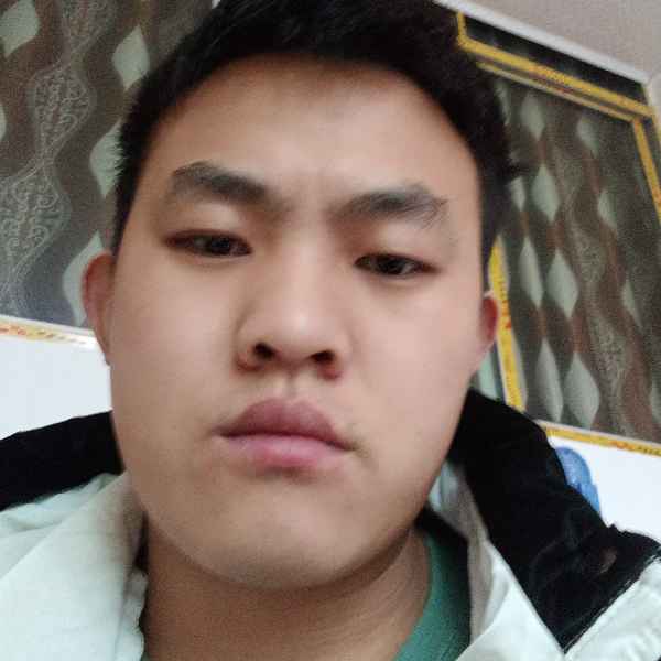 四川34岁单身帅哥真诚找对象-普洱征婚相亲网