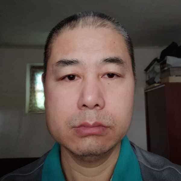 北京54岁单身帅哥真诚找对象-普洱征婚相亲网