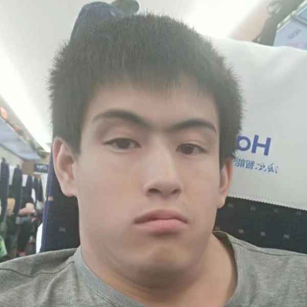 广东36岁单身帅哥真诚找对象-普洱征婚相亲网