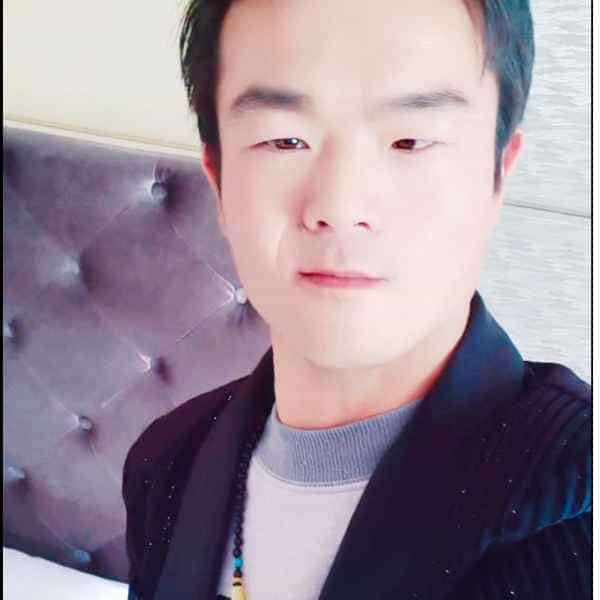 青海30岁单身帅哥真诚找对象-普洱征婚相亲网