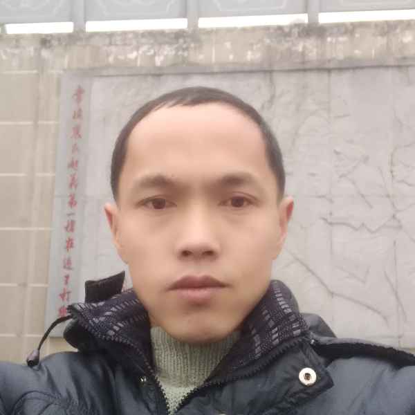 湖南46岁单身帅哥真诚找对象-普洱征婚相亲网