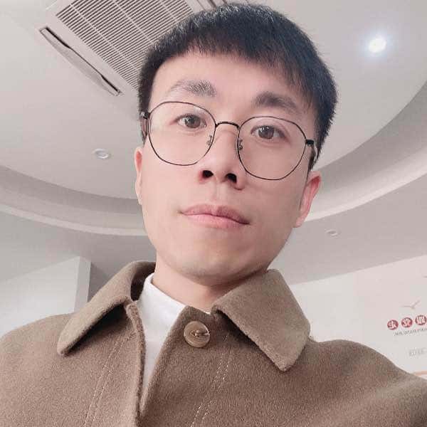 浙江37岁单身帅哥真诚找对象-普洱征婚相亲网