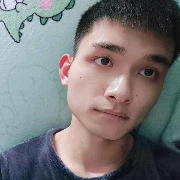 湖北34岁单身帅哥真诚找对象-普洱征婚相亲网