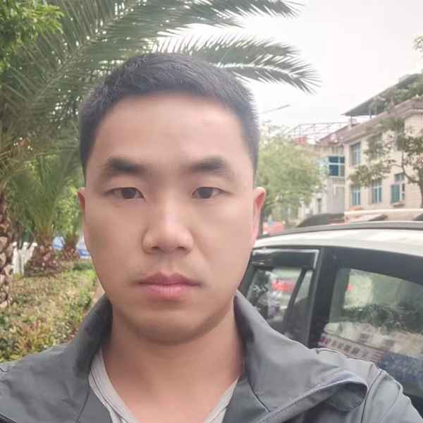 普洱征婚相亲网