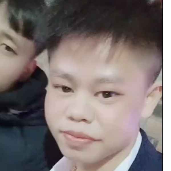 广西34岁单身帅哥真诚找对象-普洱征婚相亲网