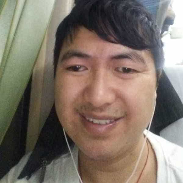 湖南38岁单身帅哥真诚找对象-普洱征婚相亲网