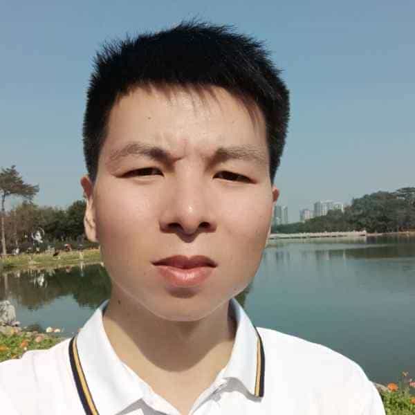 湖北33岁单身帅哥真诚找对象-普洱征婚相亲网