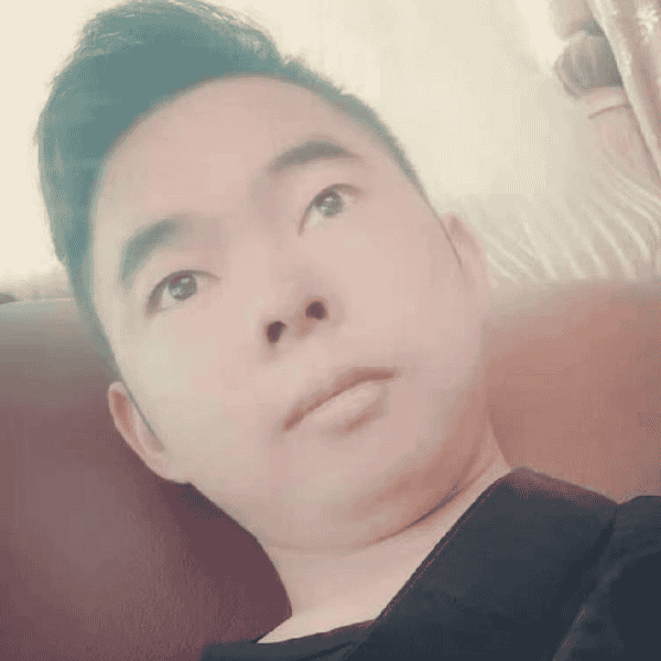 普洱征婚相亲网