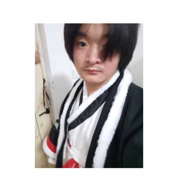 山东23岁单身帅哥真诚找对象-普洱征婚相亲网