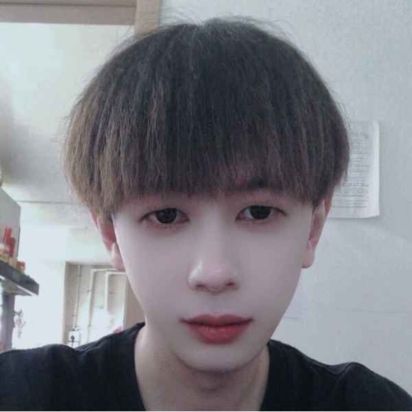 浙江30岁单身帅哥真诚找对象-普洱征婚相亲网