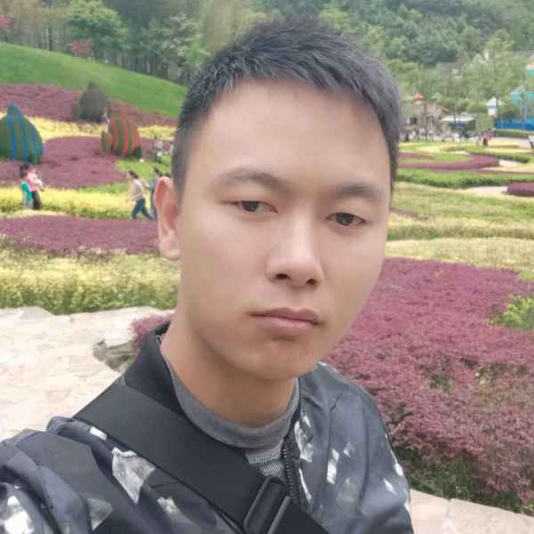 四川29岁单身帅哥真诚找对象-普洱征婚相亲网