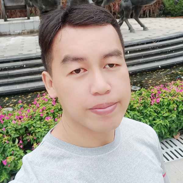 湖南36岁单身帅哥真诚找对象-普洱征婚相亲网