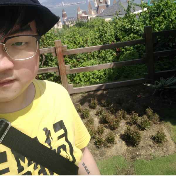 湖南27岁单身帅哥真诚找对象-普洱征婚相亲网