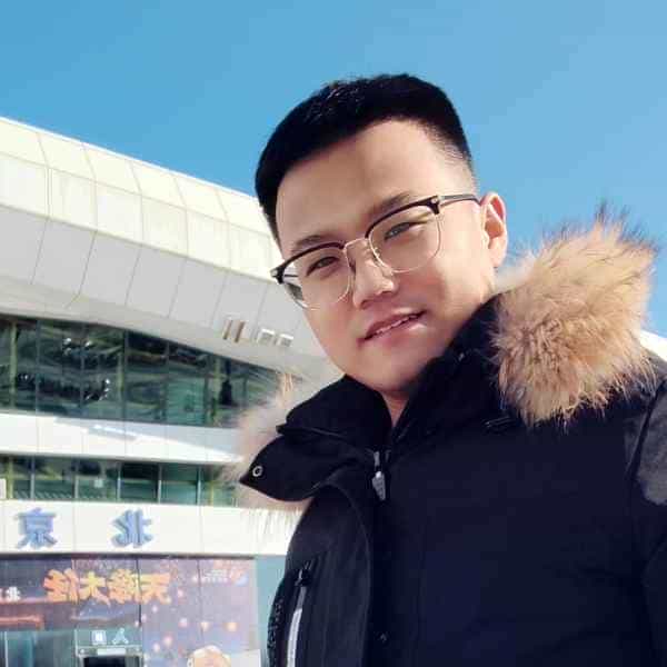 河北31岁单身帅哥真诚找对象-普洱征婚相亲网