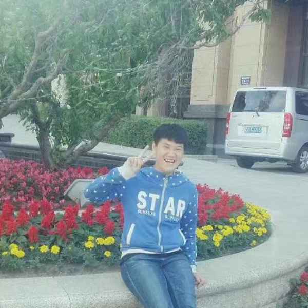 普洱征婚相亲网