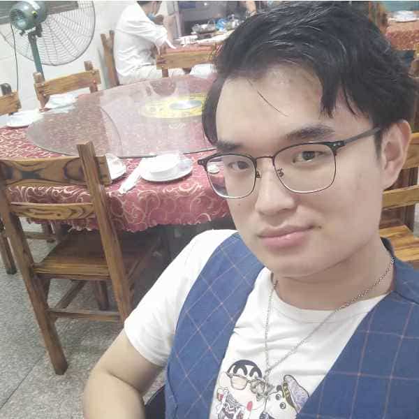 山西28岁单身帅哥真诚找对象-普洱征婚相亲网