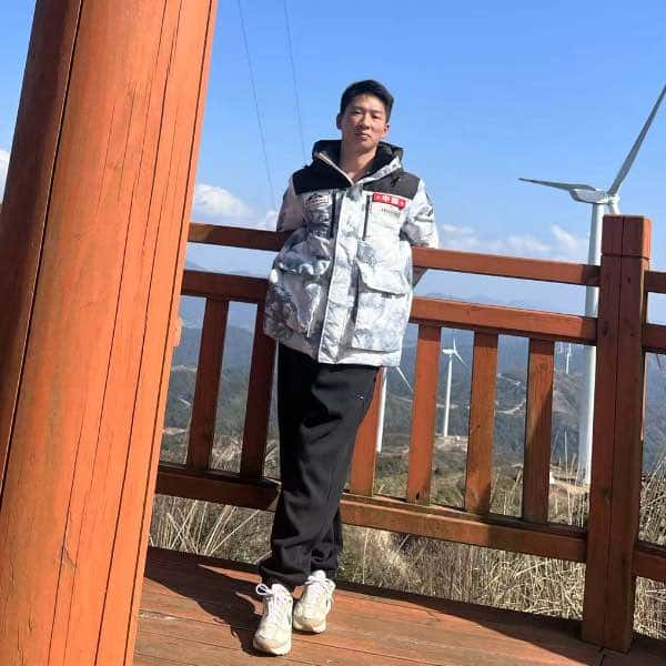 普洱征婚相亲网