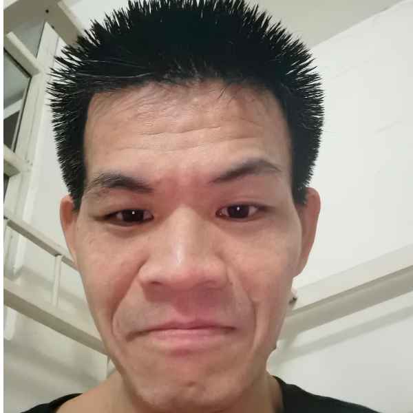 广东36岁单身帅哥真诚找对象-普洱征婚相亲网