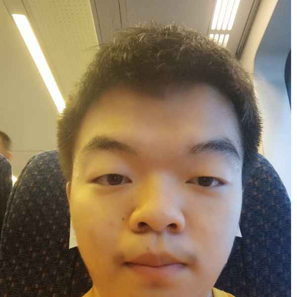 普洱征婚相亲网