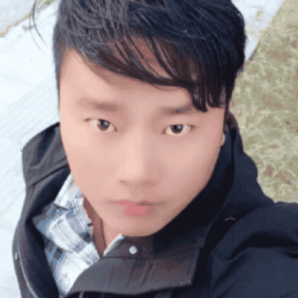 江苏35岁单身帅哥真诚找对象-普洱征婚相亲网
